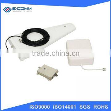 Top Selling Long range 4g lte flat patch directional satellite antenna