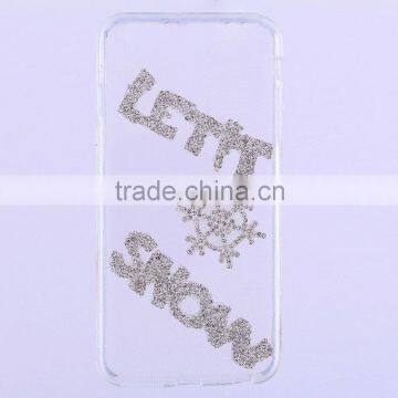 Mobile Phone Case for Lenovo photo-3