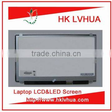 15.6" LED Screen for LG LP156WH3(TL)(S2) Laptop lcd screen LP156WH3-TLS2