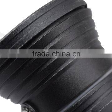 10w Led Car Semi Truck Fog Light photo-3