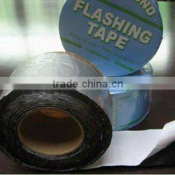 self adhesive fiberglass mesh tape self adhesive protective film