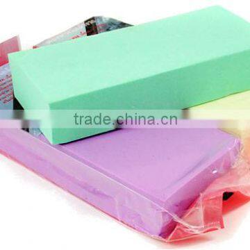 pva car cleaning sponge