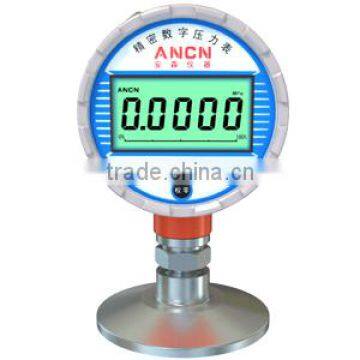 Small Volumn Pressure Transmitter 4-20mA ACD-131 photo-3