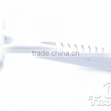 High Quality Pet Grooming Dog Mental Hair Comb photo-3