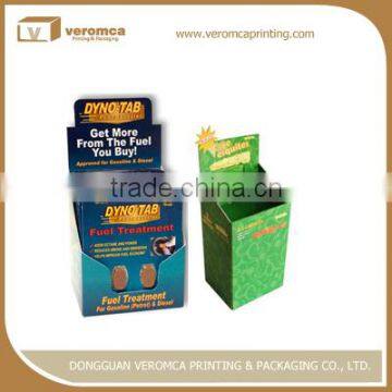 China Supplier food display counter
food display