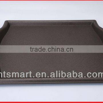 Plastic Tray and Hotel Food Tray