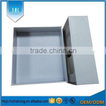 Stylish Exquisite Gift Box photo-3