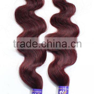 Superior Quality Hair Extension Type Malaysian Hair Extension photo-4