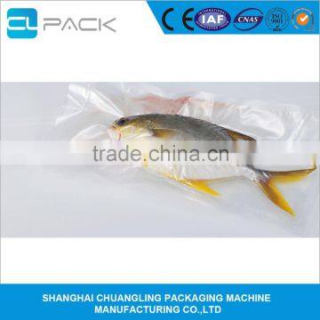 Vacuum Packaging Machine DZ-260 / P photo-4