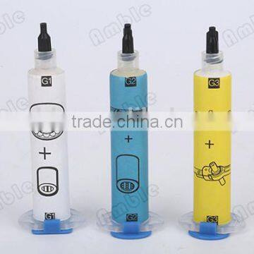 Maintenance Grease for Lectra Machine photo-2