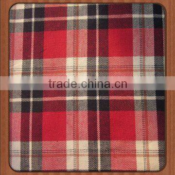 54.1% Cotton New Style 1557,egyptian Cotton Shirt Fabric photo-6