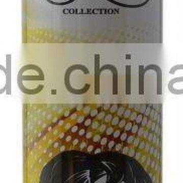 Wholesale Quality Hair Spray