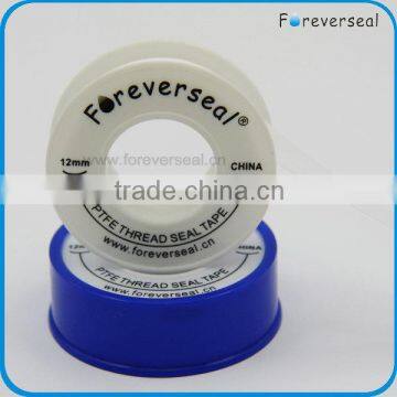 Ptfe Coated Fiberglass Adhesive Tape