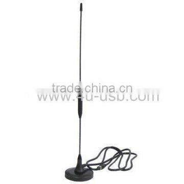 6DB DVB-T Indoor Antenna