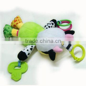 Soft Toys Wholesale photo-2