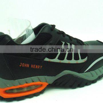 Industrial Safety Shoes//brand Name Safety Shoes Name Brand Wholesale Shoes photo-2