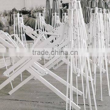 New Products Parasol Balinese photo-3