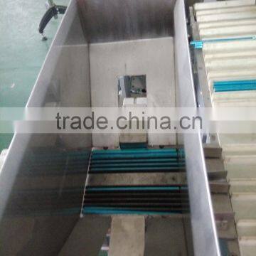 Auto Ball Pen Packing Machine