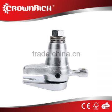 Professional Household Japanese Style Ball Head Puller
