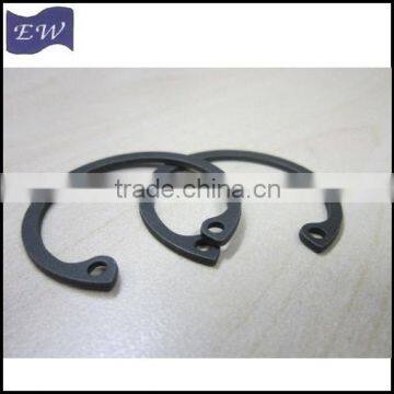 45mm Washer Retaining Ring Din471 photo-5