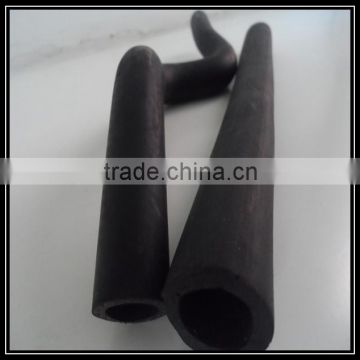 factory hot sale competitve price flexible rubber hose pipe