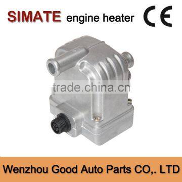 1000W Diesel Engine Preheater