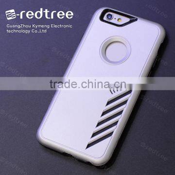 Custom Phone Cover Case Accessories Handphone for Huawei Honor 4X photo-2