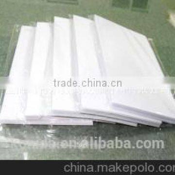 Agfa X-ray Film 14x17 Blue Medical Film 8x10in Made in Chinafilm for Hospital Agfa X-ray Film photo-6