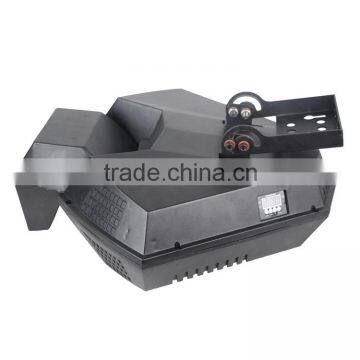 8facet Prism Amzing Beam Effect Cool White 200w Led Scanner photo-2