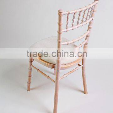 Great Quality Wedding Chiavari Chair/limewash Chiavari Chair/wood Chiavari Chair photo-2