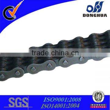 SGS Approved Multiple Plate Bearing Pin Chain