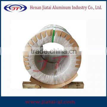 China supplier Aluminum Coil Strips For Building