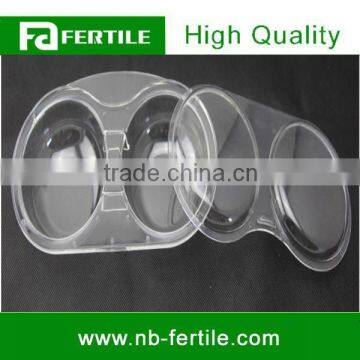 RQY 423594 ACRYLIC COSMETIC ORGANIZER photo-5