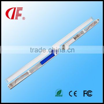 LED Emergency tube light/ Led UPS with 4 feet 1.2 m emergency fluorescent bracket                        
                                                Quality Choice