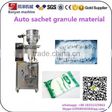 DISCOUNT!!! Shanghai Automatic Coffee Stick Packing Machine/sugar stick packing machine