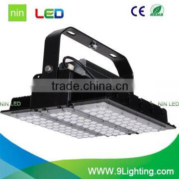 New Style Hot Sale 60w Modular Led Street Light Landscape Lamps photo-4