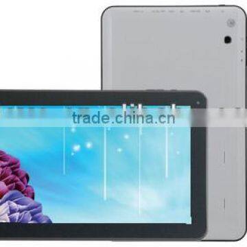 low price high quality tablet pc battery powered mini pc