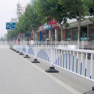 Chain Link Fence Different Design Efficent
