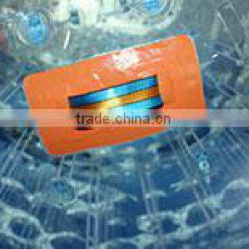 Hight Quality Football Inflatable Body Zorb Ball Cheap Zorb Balls for Sale photo-6