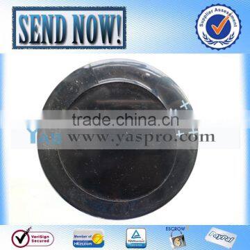 New and Original 6800UF400V EPCOS photo-4