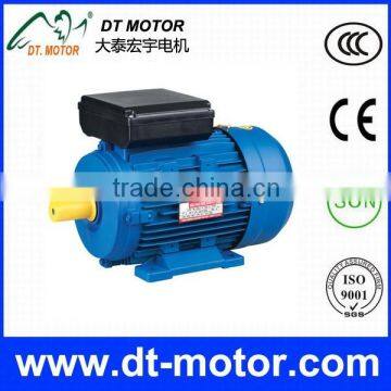 ML 2.2kw Induction Motor 100% Copper photo-2