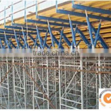 Formwork/concrete Formwork Girders With High Quality