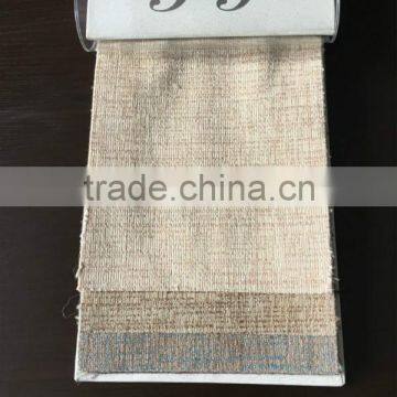 Wholesale sofa fabric