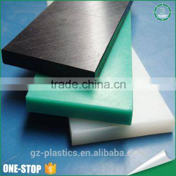 OEM Professional Plastic Polyethylene Nylon Pvc Sheet Plate Low Price Cell Cast Acrylic Sheet photo-6