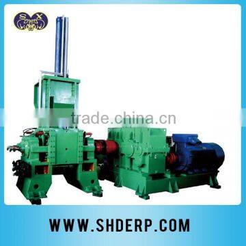 Internal mixer Banbury for rubber industry