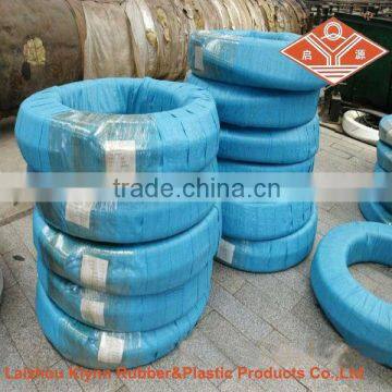 Chemical Resistant Hose