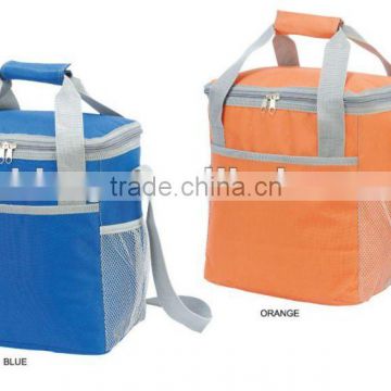 Medical Cooler Bag