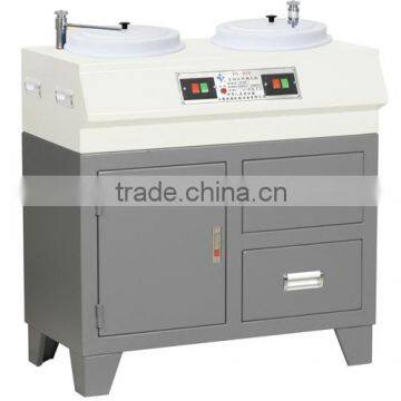 PG-2D Metallurgical Polisher photo-2