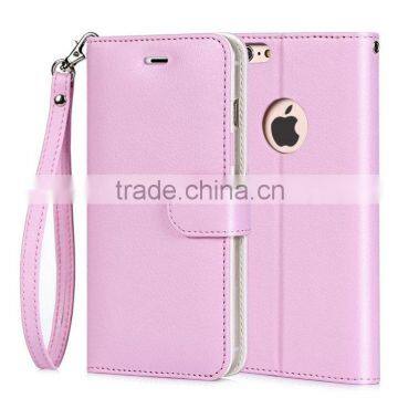 Customized Phone Case for IPhone 5/5S/6/6S photo-2