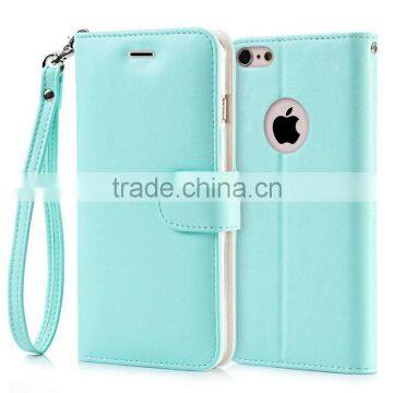 Customized Phone Case for IPhone 5/5S/6/6S photo-6